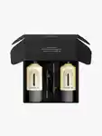 Alternative Image Commune Seymour Hand Wash Set