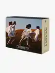 Alternative Image Commune Seymour Hand Wash Set