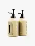 Hero Commune Seymour Hand Wash Set
