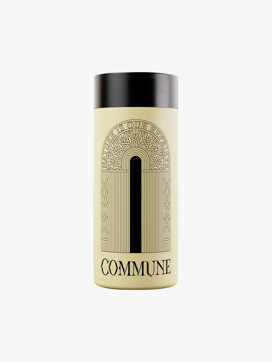 Hero Commune Bath Salts