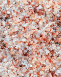 Swatch Commune Bath Salts