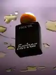 Alternative Image Herbar The Face Oil