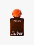 Hero Herbar The Face Oil