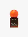 Hero Herbar The Face Oil