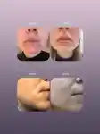 Alternative Image Herbar The Face Nectar