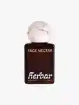 Hero Herbar The Face Nectar 30ml