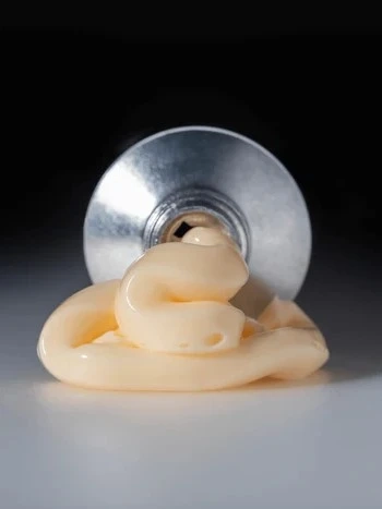 Alternative Image Herbar The Barrier Cream