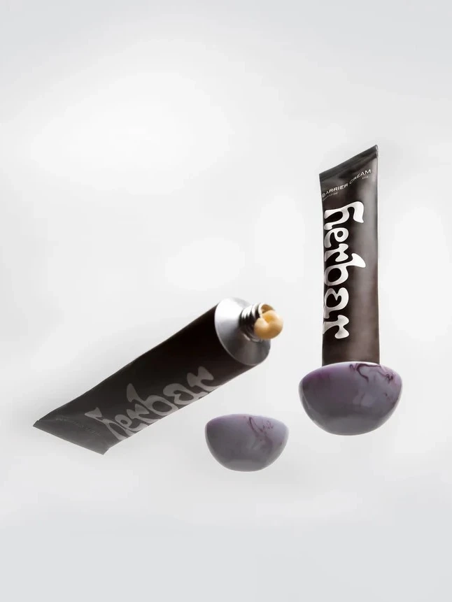 Alternative Image Herbar The Barrier Cream