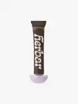 Hero Herbar The Barrier Cream