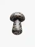 Hero Herbar The Gua Shroom