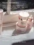 Alternative Image Mecca Cosmetica Gel Cream