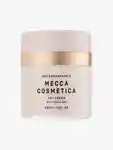 Hero Mecca Cosmetica Gel Cream