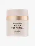 https://contenthub-delivery.mecca.com/api/public/content/I-072674-I-072674-M1-MeccaCosmetica-GelCream-dPiXXtGFQXK0JeE1cGgW8g.jpg?v=941a6507