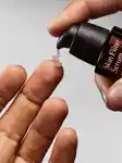 Alternative Image The Nue Co Skin Filter Phyto Serum