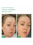 Alternative Image The Nue Co Skin Filter Phyto Serum