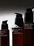 Alternative Image The Nue Co Skin Filter Phyto Serum