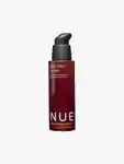 Hero The Nue Co Skin Filter Phyto Serum