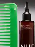 Alternative Image The Nue Co Supa Thick Scalp Serum