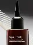 Alternative Image The Nue Co Supa Thick Scalp Serum