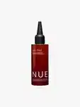 Hero The Nue Co Supa Thick Scalp Serum