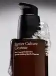 Alternative Image The Nue Co Barrier Cleanser