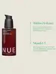 Alternative Image The Nue Co Barrier Cleanser