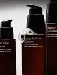 Alternative Image The Nue Co Barrier Cleanser