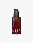 Hero The Nue Co Barrier Cleanser