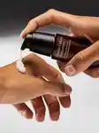 Alternative Image The Nue Co Barrier Moisturiser