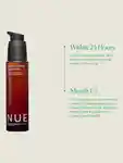 Alternative Image The Nue Co Barrier Moisturiser