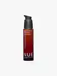 Hero The Nue Co Barrier Moisturiser