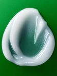 Swatch The Nue Co Barrier Moisturiser