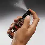 Alternative Image The Nue Co Magnesium Sleep Spray