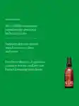 Alternative Image The Nue Co Magnesium Sleep Spray