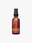 Hero The Nue Co Magnesium Sleep Spray