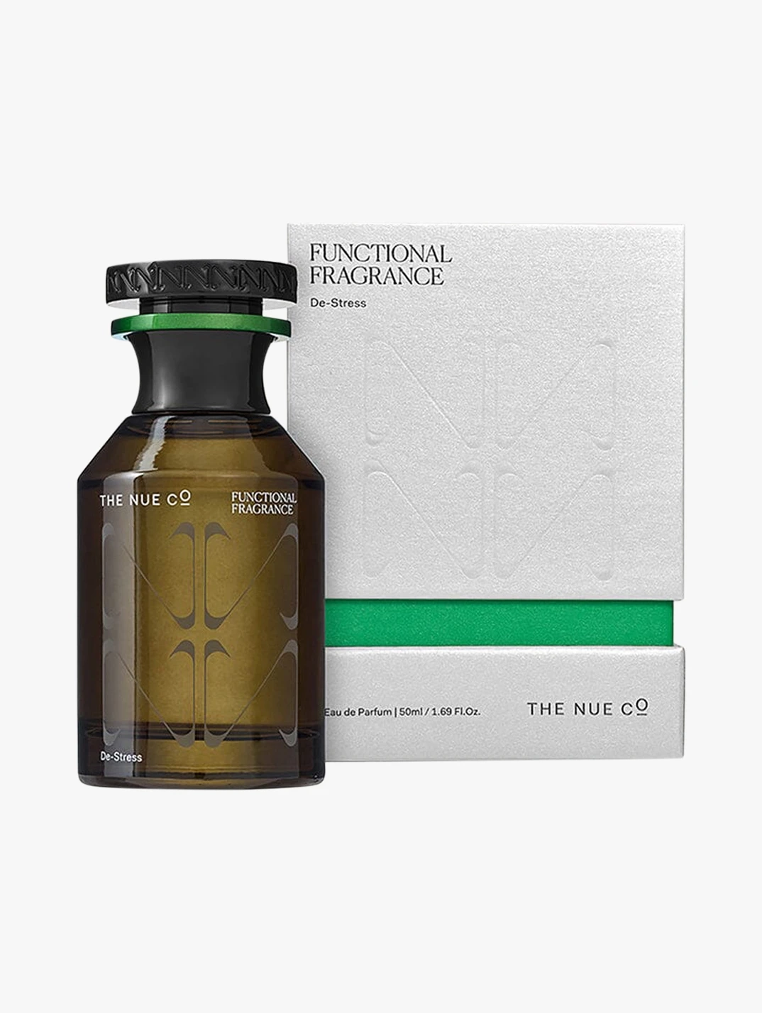 Alternative Image The Nue Co Functional Fragrance