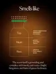 Alternative Image The Nue Co Functional Fragrance