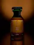 Alternative Image The Nue Co Functional Fragrance