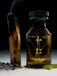 Alternative Image The Nue Co Functional Fragrance