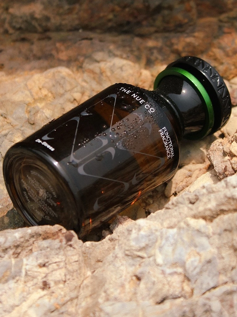 Alternative Image The Nue Co Functional Fragrance