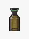 Hero The Nue Co Functional Fragrance