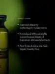Alternative Image The Nue Co Forest Lungs