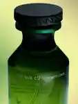 Alternative Image The Nue Co Forest Lungs Functional Fragrance