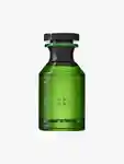 Hero The Nue Co Pheromone Fragrance