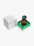 Alternative Image The Nue Co Mind Energy Fragrance