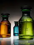 Alternative Image The Nue Co Mind Energy Fragrance