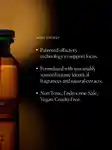 Alternative Image The Nue Co Mind Energy Fragrance