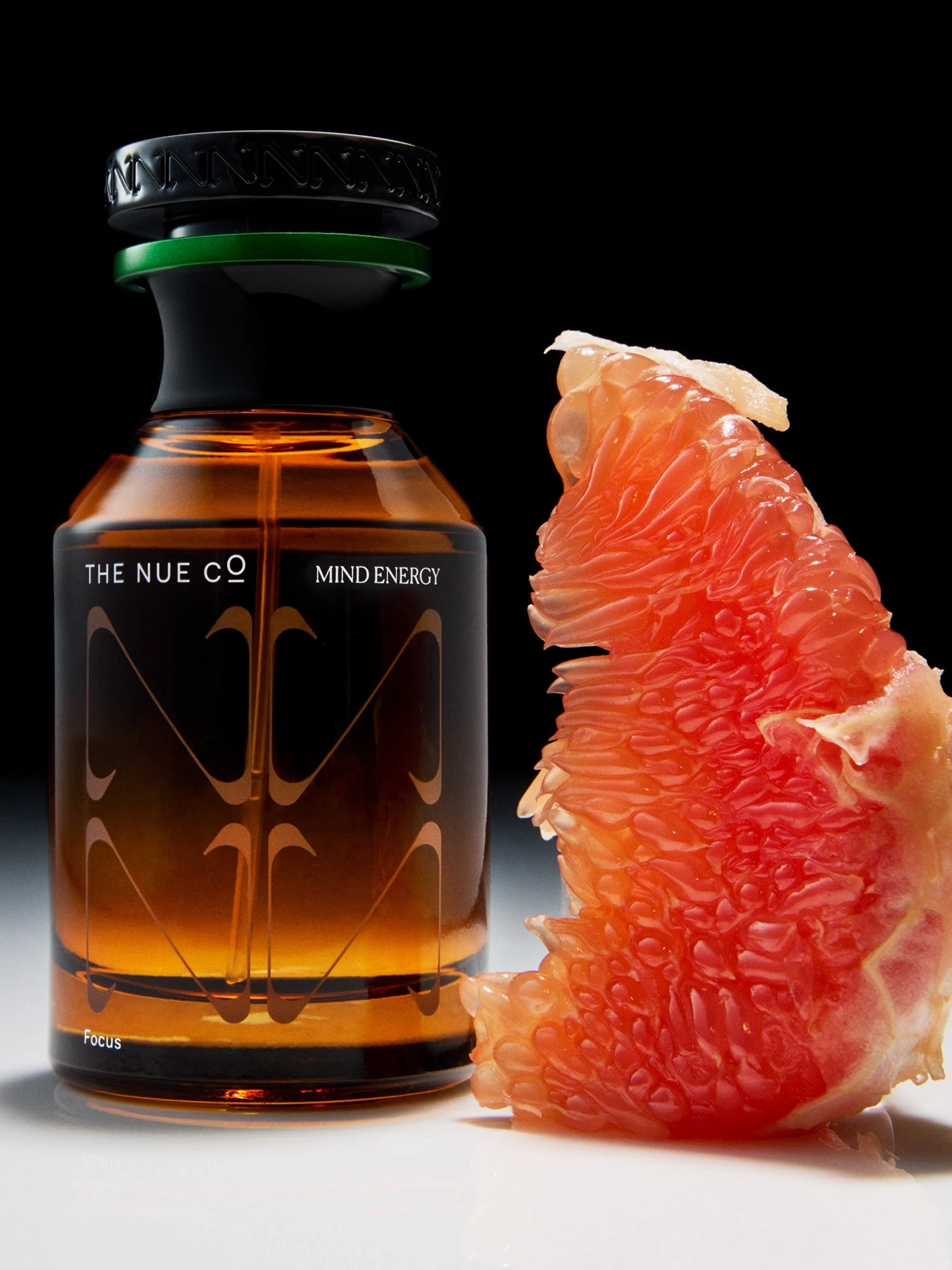 Alternative Image The Nue Co Mind Energy Fragrance
