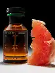 Alternative Image The Nue Co Mind Energy Fragrance