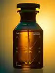 Alternative Image The Nue Co Mind Energy Fragrance